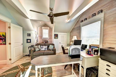 721 Catherine St, Key West, FL 33040 photo 23