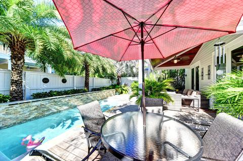 721 Catherine St, Key West, FL 33040 photo 17