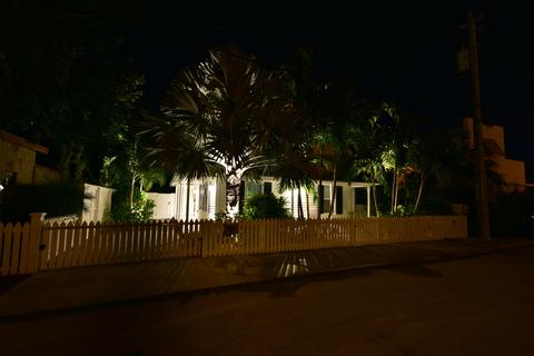 721 Catherine St, Key West, FL 33040 photo 27