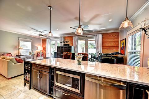 721 Catherine St, Key West, FL 33040 photo 10
