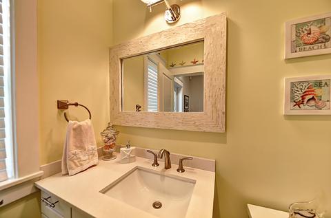 721 Catherine St, Key West, FL 33040 photo 11