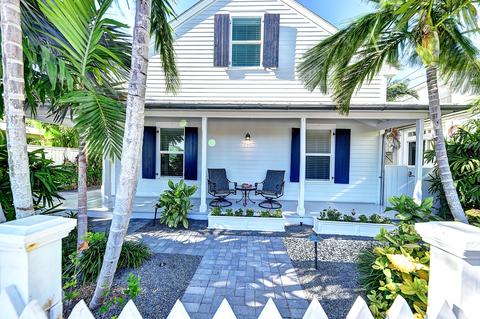 721 Catherine St, Key West, FL 33040 photo 3