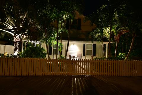 721 Catherine St, Key West, FL 33040 photo 28