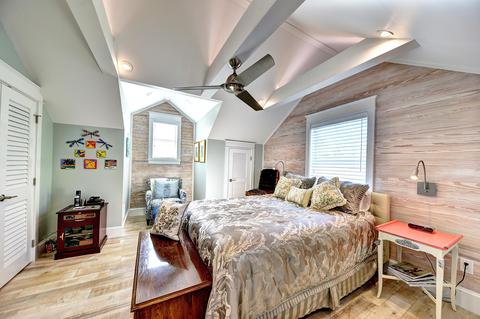 721 Catherine St, Key West, FL 33040 photo 19