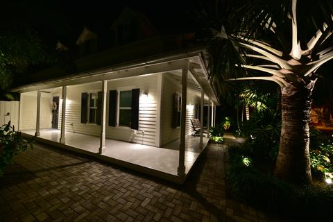 721 Catherine St, Key West, FL 33040 photo 26