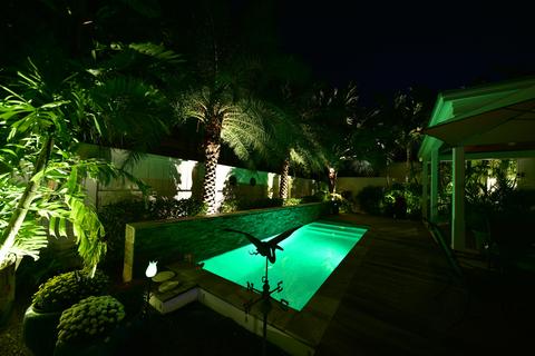 721 Catherine St, Key West, FL 33040 photo 33