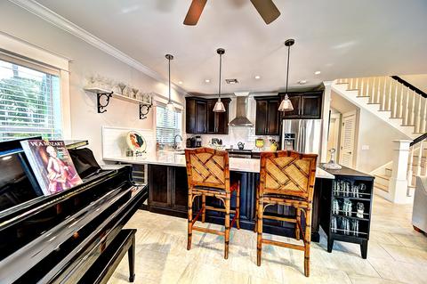 721 Catherine St, Key West, FL 33040 photo 8