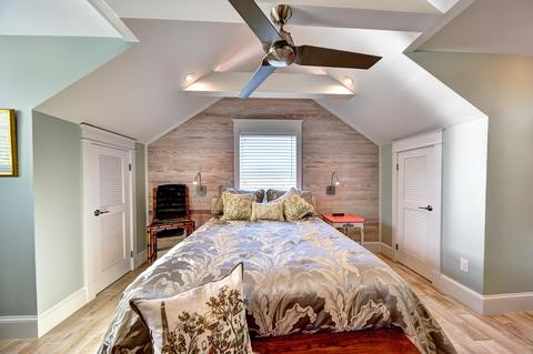 721 Catherine St, Key West, FL 33040 photo 20