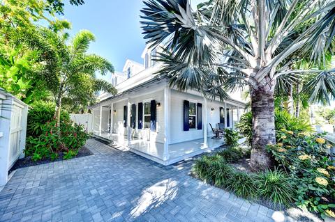 721 Catherine St, Key West, FL 33040 photo 4