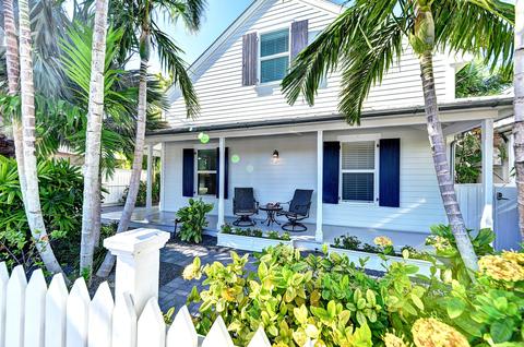 721 Catherine St, Key West, FL 33040 photo 2