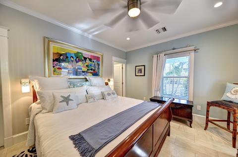 721 Catherine St, Key West, FL 33040 photo 13