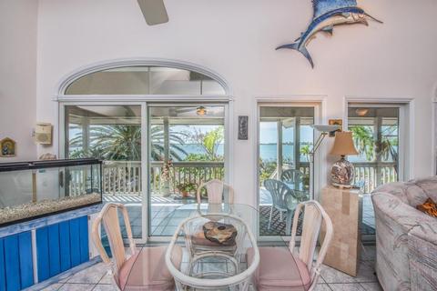 62 Bay Dr, Key West, FL 33040 photo 8