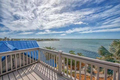 62 Bay Dr, Key West, FL 33040 photo 16