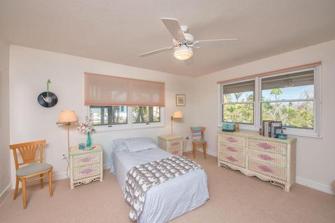 62 Bay Dr, Key West, FL 33040 photo 13