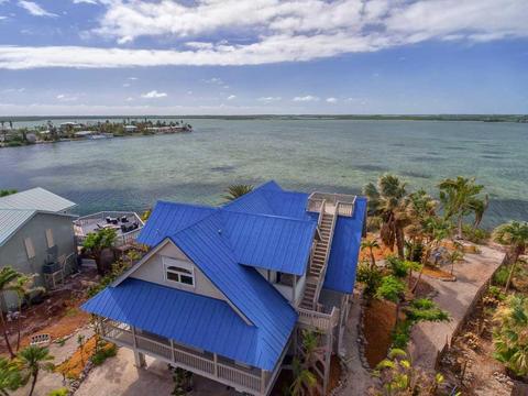 62 Bay Dr, Key West, FL 33040 photo 27