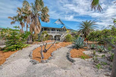 62 Bay Dr, Key West, FL 33040 photo 24