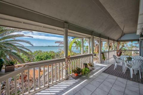 62 Bay Dr, Key West, FL 33040 photo 5