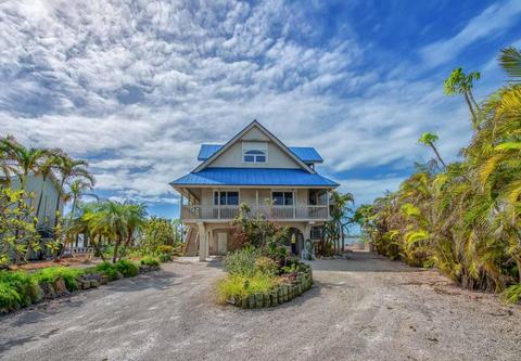 62 Bay Dr, Key West, FL 33040 photo 4