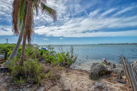 62 Bay Dr, Key West, FL 33040 photo 20