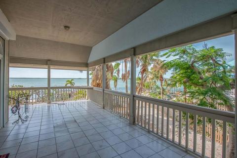 62 Bay Dr, Key West, FL 33040 photo 6