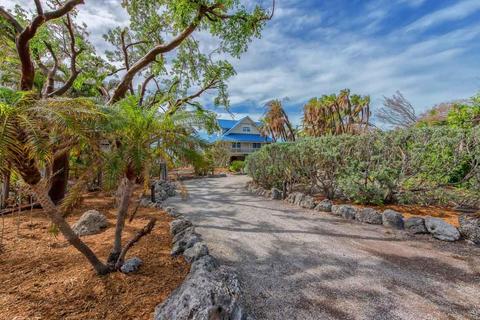 62 Bay Dr, Key West, FL 33040 photo 3
