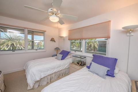 62 Bay Dr, Key West, FL 33040 photo 12