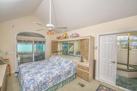 62 Bay Dr, Key West, FL 33040 photo 10