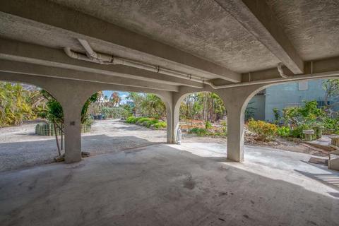 62 Bay Dr, Key West, FL 33040 photo 19
