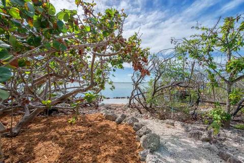 62 Bay Dr, Key West, FL 33040 photo 21