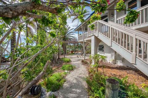 62 Bay Dr, Key West, FL 33040 photo 23