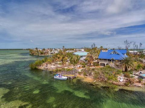 62 Bay Dr, Key West, FL 33040 photo 29