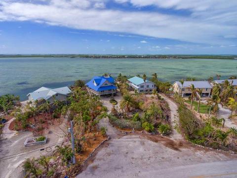 62 Bay Dr, Key West, FL 33040 photo 1