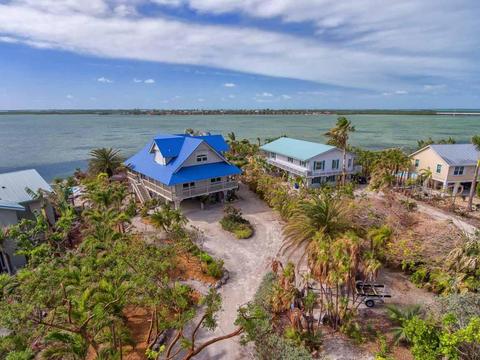 62 Bay Dr, Key West, FL 33040 photo 26