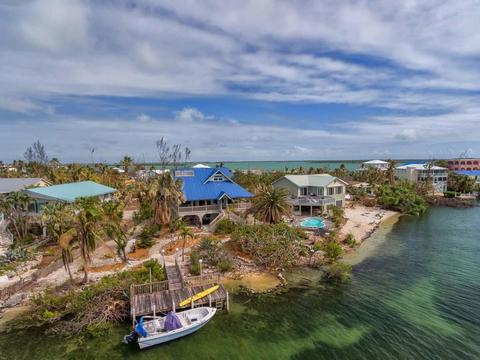 62 Bay Dr, Key West, FL 33040 photo 2