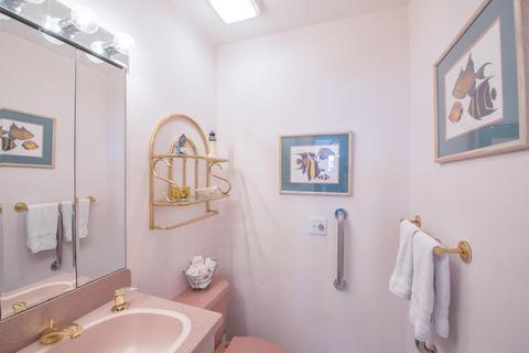 62 Bay Dr, Key West, FL 33040 photo 15