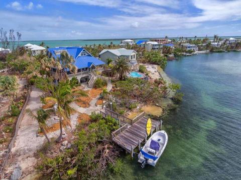 62 Bay Dr, Key West, FL 33040 photo 28