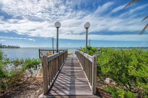 62 Bay Dr, Key West, FL 33040 photo 17