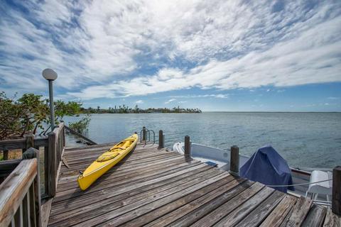 62 Bay Dr, Key West, FL 33040 photo 18