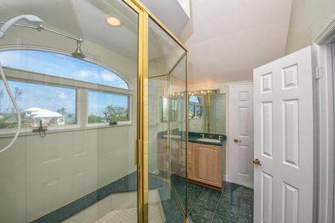 62 Bay Dr, Key West, FL 33040 photo 11