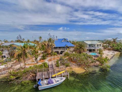62 Bay Dr, Key West, FL 33040 photo 30