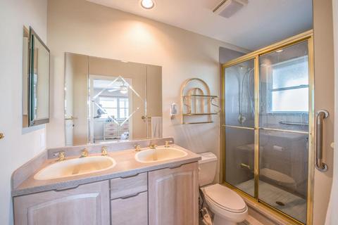 62 Bay Dr, Key West, FL 33040 photo 14