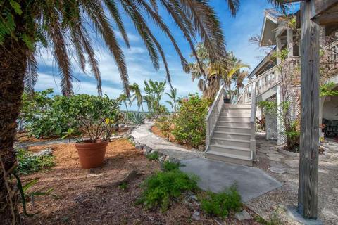 62 Bay Dr, Key West, FL 33040 photo 22