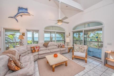 62 Bay Dr, Key West, FL 33040 photo 7