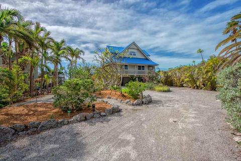 62 Bay Dr, Key West, FL 33040 photo 25