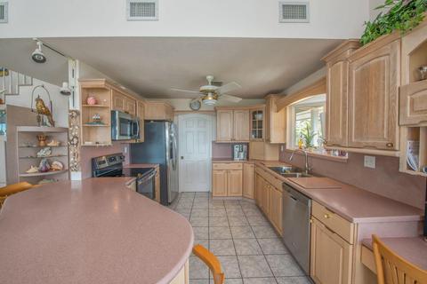 62 Bay Dr, Key West, FL 33040 photo 9