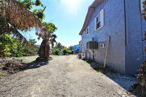 29066 Rose Dr, Big Pine Key, FL 33043 photo 4