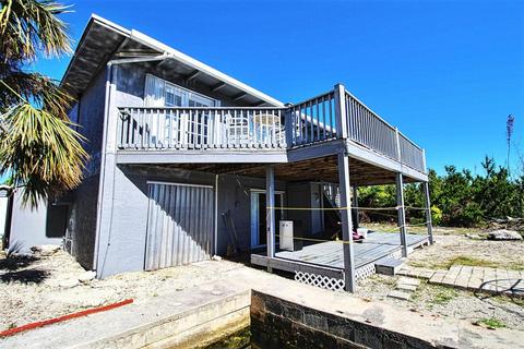 29066 Rose Dr, Big Pine Key, FL 33043 photo 3