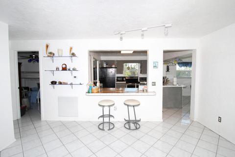 29066 Rose Dr, Big Pine Key, FL 33043 photo 27