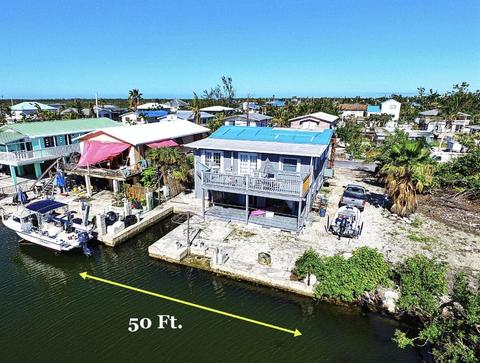 29066 Rose Dr, Big Pine Key, FL 33043 photo 12