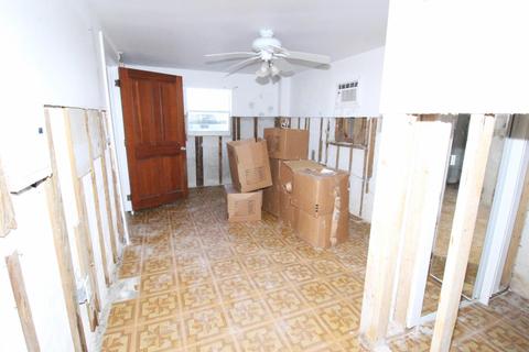 29066 Rose Dr, Big Pine Key, FL 33043 photo 36